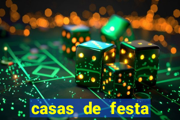 casas de festa infantil porto alegre